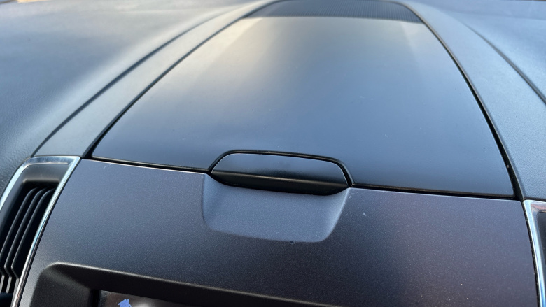 Ford Edge 2.0 EcoBlue 238 ST-Line 5dr Auto Diesel Estate